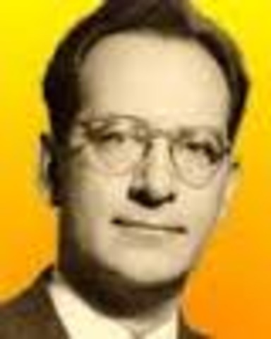 American education and technology