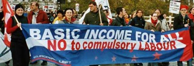 1000-fuer-alle.de: Katja Kipping:  Und weil der Mensch ein Mensch ist ...