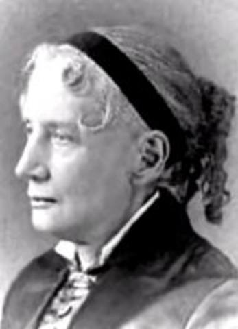 American education and minorities (including women/girls)