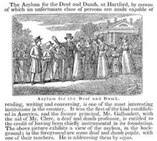 American Education and Students with Special Needs