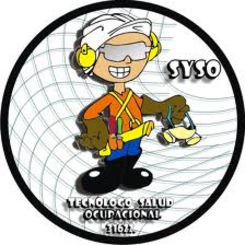 La Ley 6 (Ley General del Trabajo)