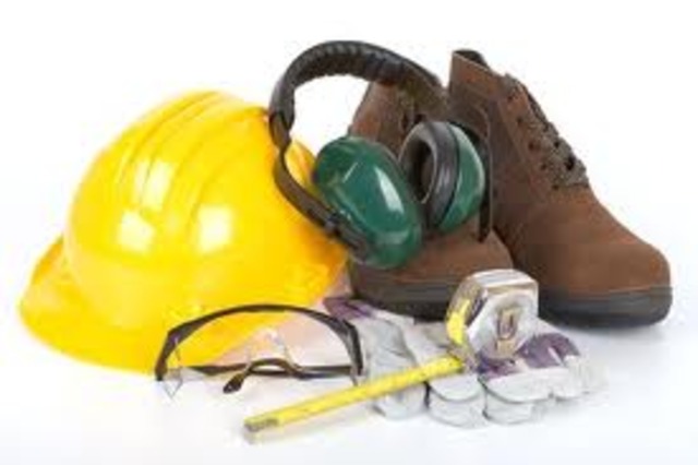 ÉPOCA DE LA CONQUISTA (1492-1639)