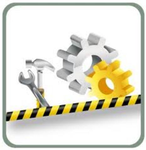 la edad media En el año (476 D. C - el cual llega hasta el año 1453)