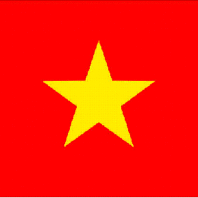 Timeline: Vietnam