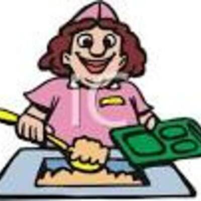 Timeline: Cafeteria System Goals