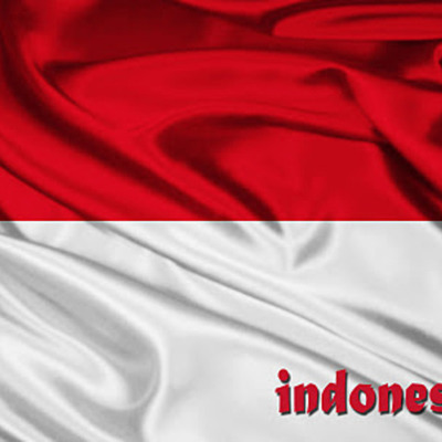 Timeline: Indonesia 1600-Present Timeline