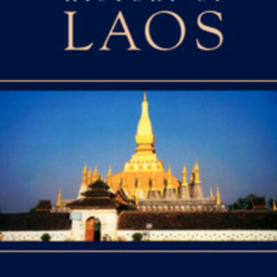 Timeline: The History of Laos from the late 1800s to present day