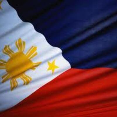 Timeline: Philippines, since 1550