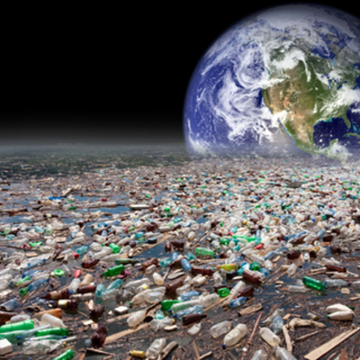 Timeline: Historia Problematica Ambiental