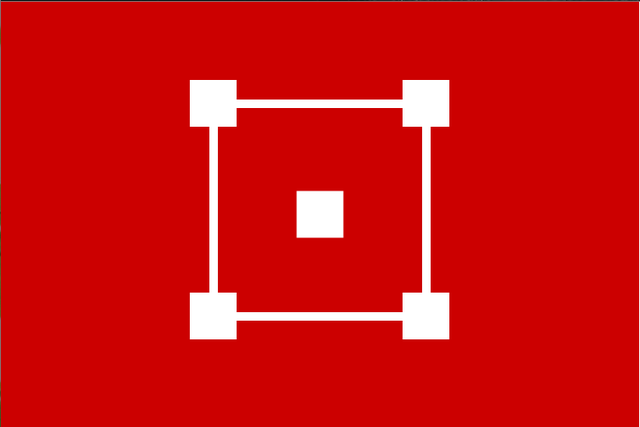 Japanese Occupation of Cambodia