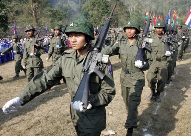 Indochinese Communist Party Formed