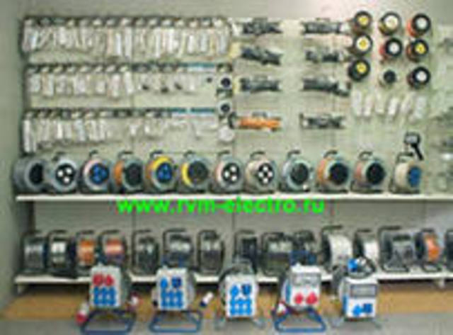 создан Марк-2