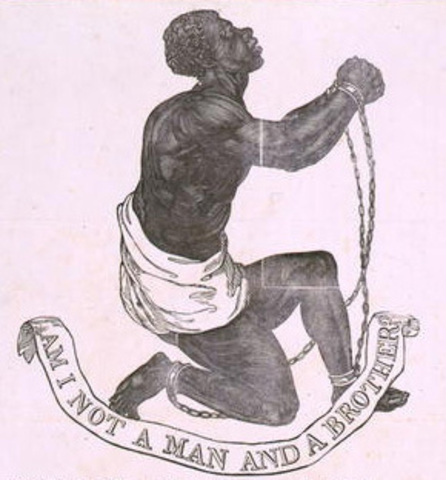 fugitive slave act of 1850