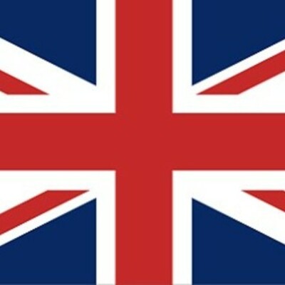Timeline: History-timeline ok the UK