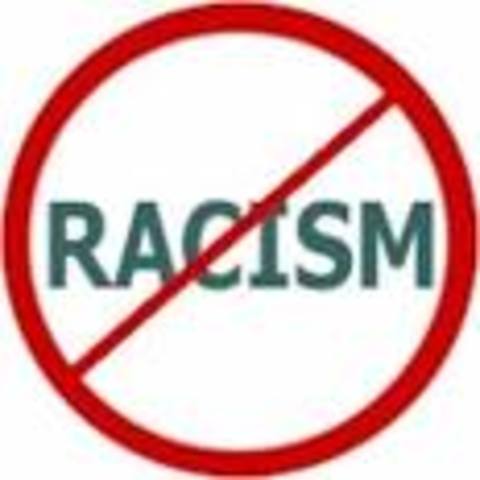 US Methodist Church disallows race separation