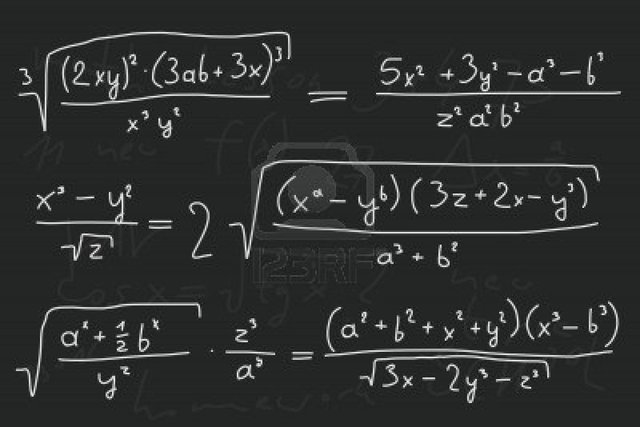 Quadratic Equations1 Jan 1000