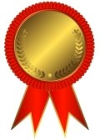 Académie de La Rochelle