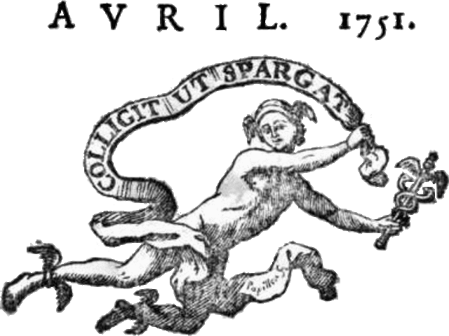 Raynal et le journalisme