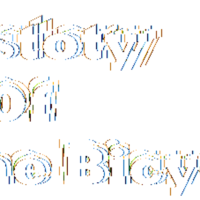 Timeline: History of the Bicycle