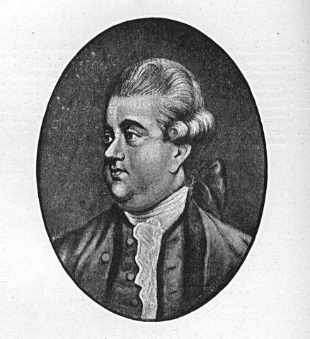 Rencontre avec Gibbon