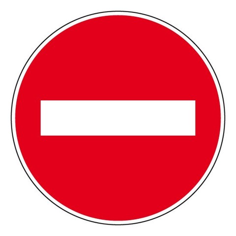 L'Histoire des Deux Indes: entre censure et renouvellement