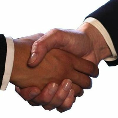 Timeline: Injustice and Equality (NO SLAVERY)