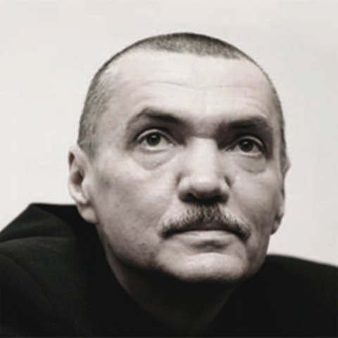 Buch: Wolfgang Engler:  Bürger, ohne Arbeit