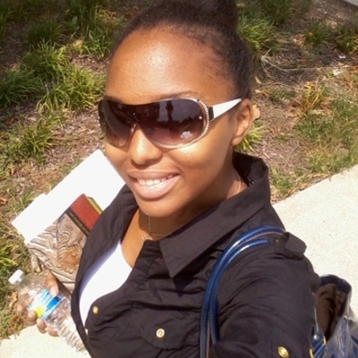 Timeline: My Work & Educational Experiences