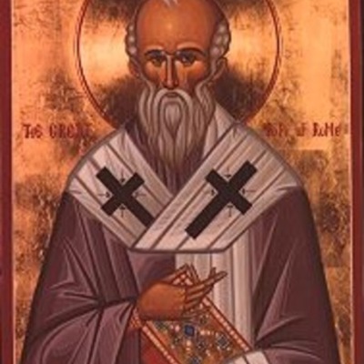 Timeline: Historia de la musica