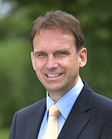 Dieter Althaus, CDU-Ministerpräsident Thüringen: Bürgergeld