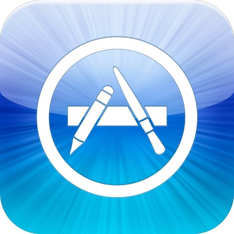 Apple's iOS App Store Launch http://cultofmac.cultofmaccom.netdna-cdn.com/
