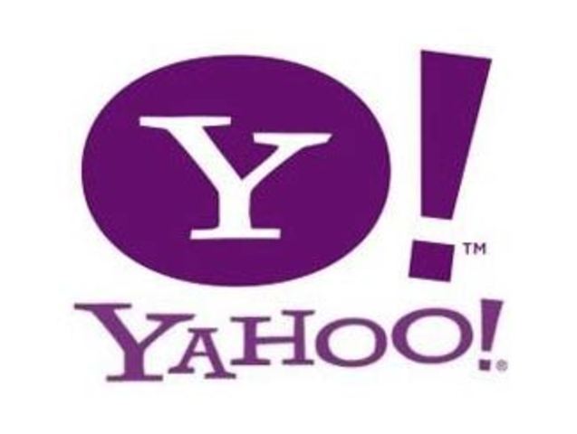 Yahoo! Inc. http://i2.cdnds.net/