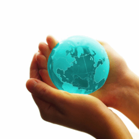 Common Use of Broadband http://www.ccsleeds.co.uk/