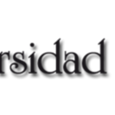 Timeline: HISTORIA DE LA UNIVERSIDAD DE BOYACA