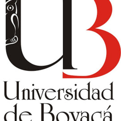 Timeline: Historia Universidad de Boyacá