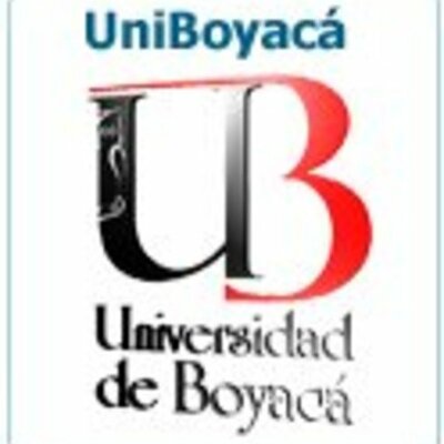 Timeline: Historia Universidad de Boyaca