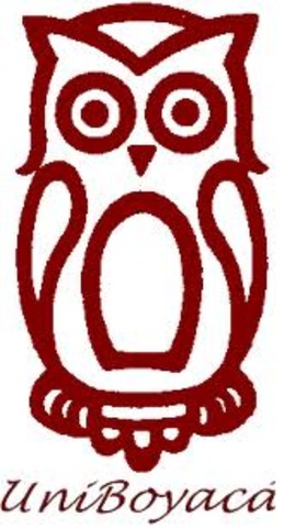 Creacion de la universidad