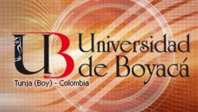 se estudió y aprobó por parte de la Sala General una segunda reforma en los Estatutos