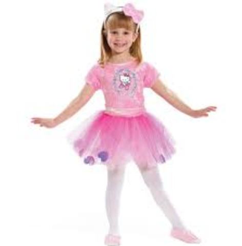 primer dia de clases