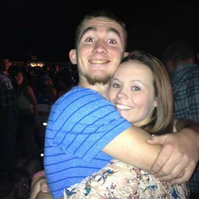 Timeline: La Vida de Ciara Burns