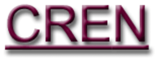 BITNET and CSNET merged