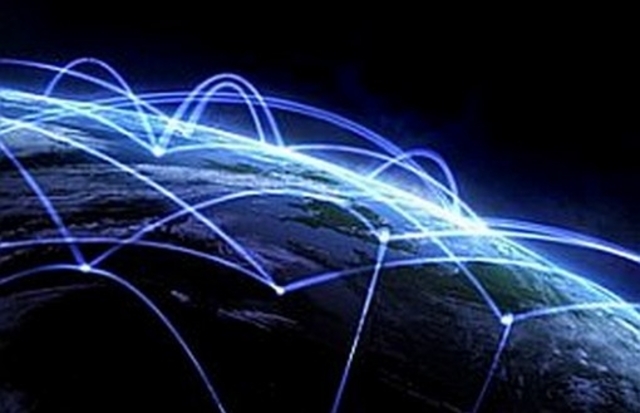 Plans to Upgrade the network