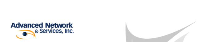 Merit, IBM and MCI formed a not for profit corporation called ANS