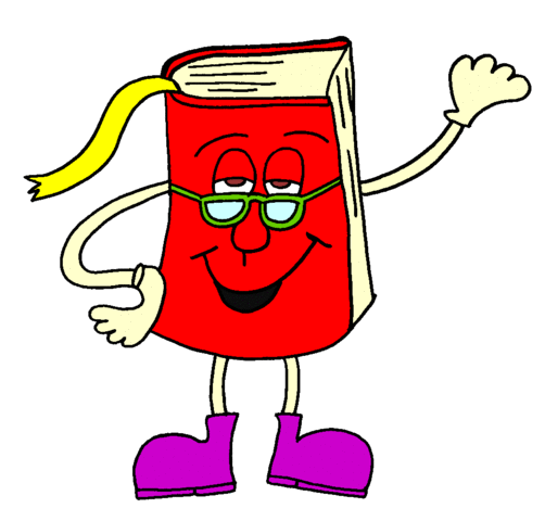 Bernardino Ramazzini (1633 - 1714)