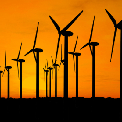 Timeline: 2.7 Honors Timeline