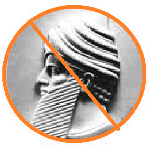 2180BC An Intermediate Period