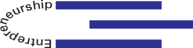 Karlsruhe: Institut für Entrepreneurship: Symposium: "Grundeinkommen: bedingungslos"