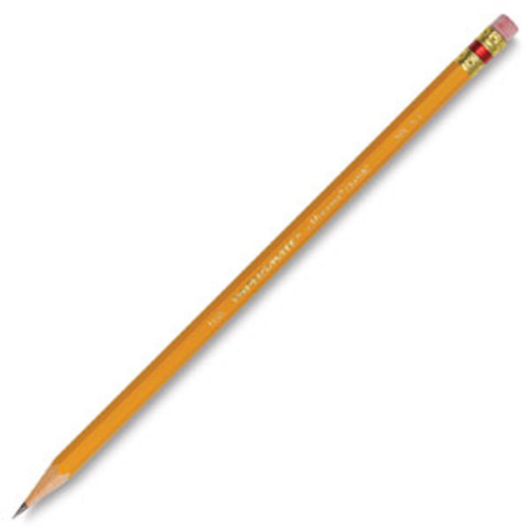 Pencil