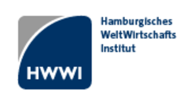 Hamburgisches Weltwirtschaftsinstitut: Thomas Straubhaar
