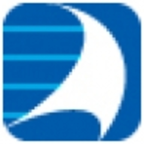 Es bilden sich vermehrt regionale Grundeinkommen-Initiativen